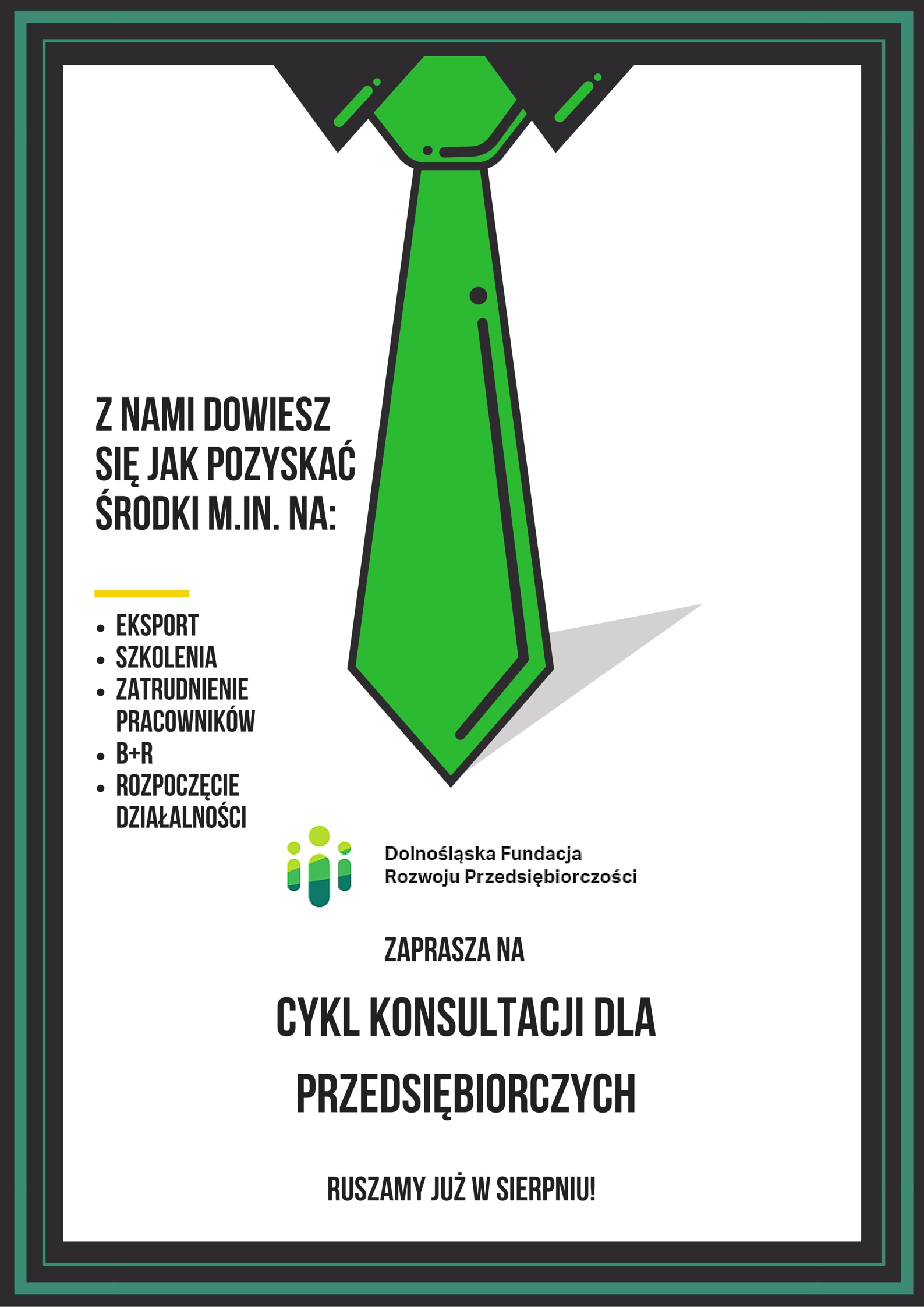 plakat-cykl-konsultacji