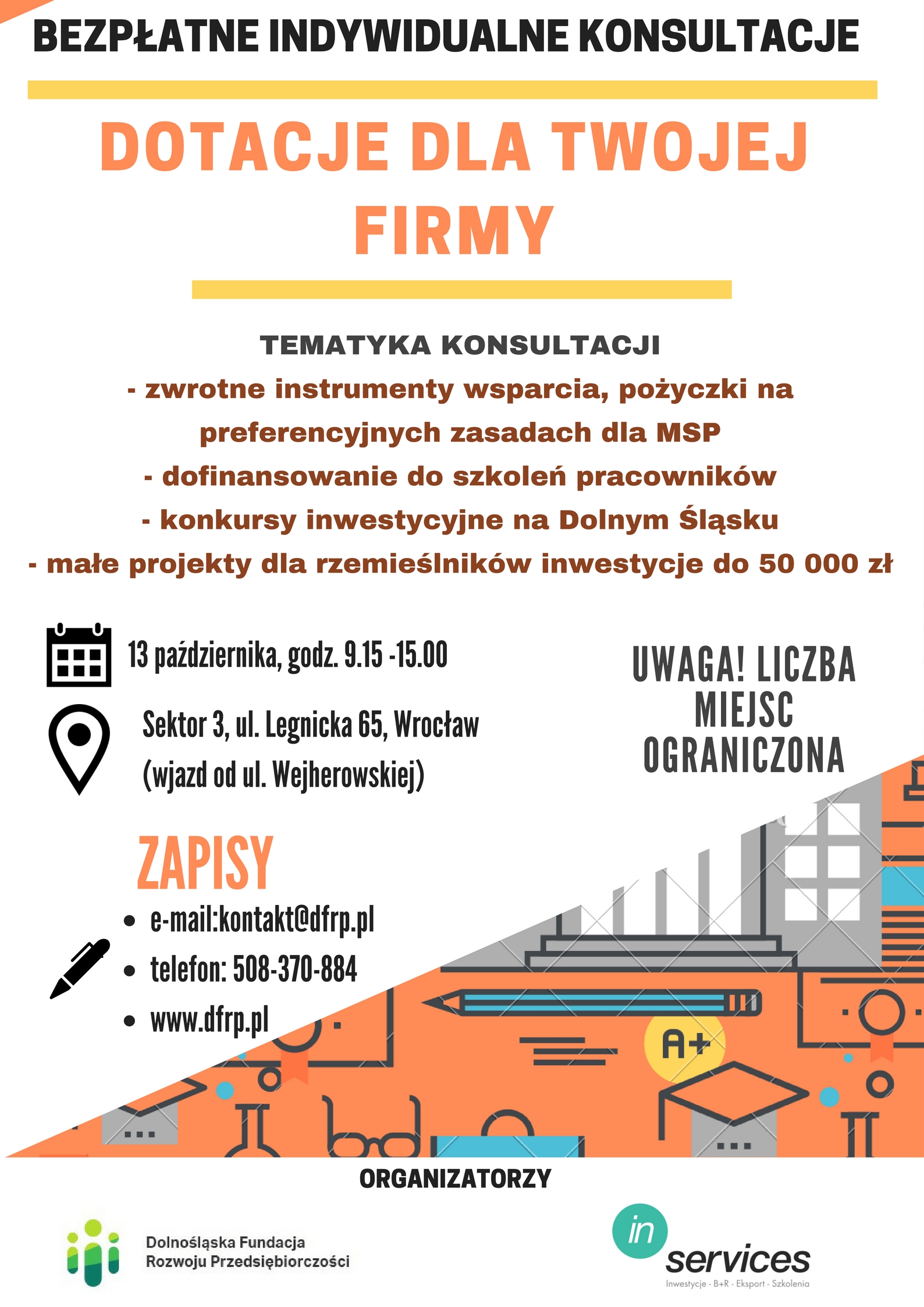dofinansowanie działalności B+R oraz szkoleń firmowych (1)
