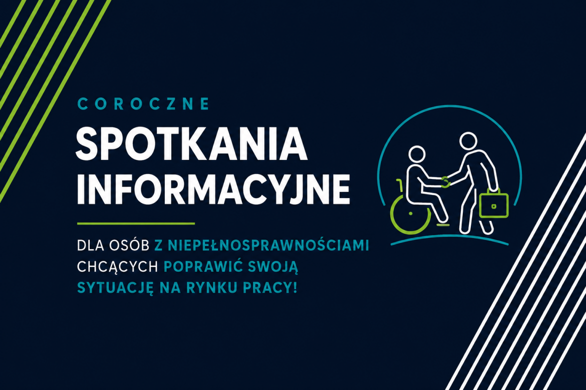 Spotkania corozne dfrp
