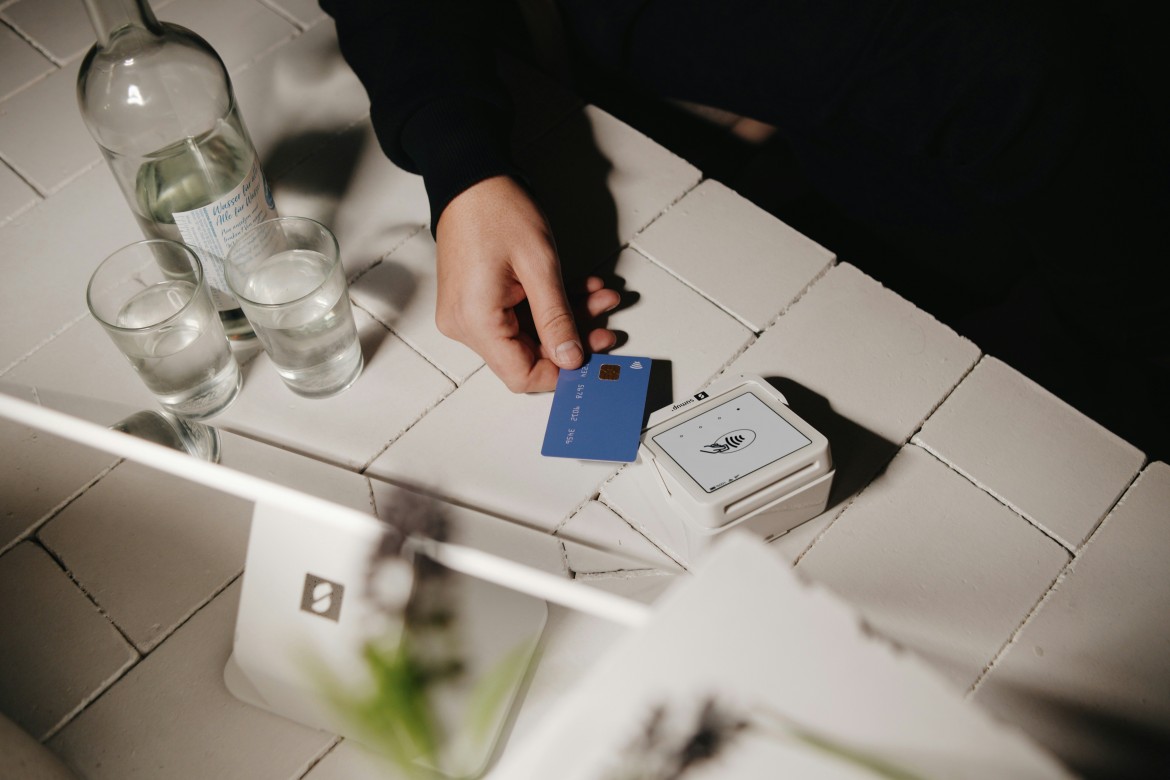 sumup-omqmqCdQVko-unsplash