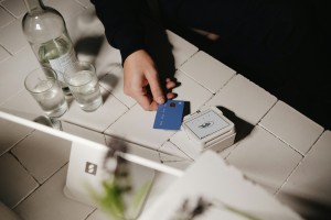 sumup-omqmqCdQVko-unsplash